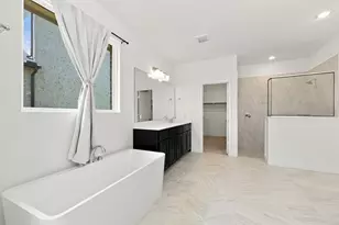 752 Brozgold Ave, Midlothian, TX 76065 - Photo 14