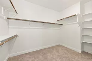 752 Brozgold Ave, Midlothian, TX 76065 - Photo 16