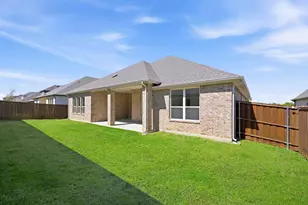 752 Brozgold Ave, Midlothian, TX 76065 - Photo 28