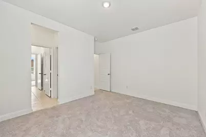 752 Brozgold Avenue, Midlothian, TX 76065 - Photo 20