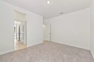 752 Brozgold Ave, Midlothian, TX 76065 - Photo 20