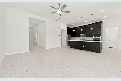 752 Brozgold Avenue, Midlothian, TX 76065 - Photo 4