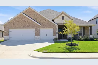752 Brozgold Avenue, Midlothian, TX 76065 - Photo 2