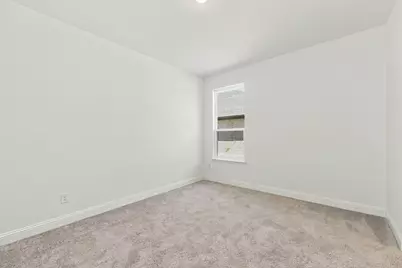 752 Brozgold Avenue, Midlothian, TX 76065 - Photo 24