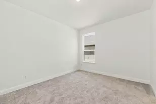 752 Brozgold Ave, Midlothian, TX 76065 - Photo 24