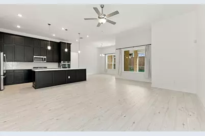 752 Brozgold Avenue, Midlothian, TX 76065 - Photo 6