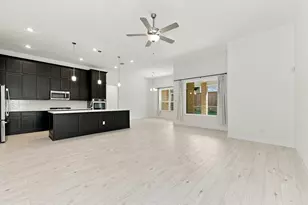 752 Brozgold Ave, Midlothian, TX 76065 - Photo 6