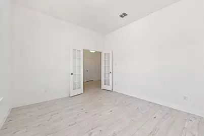 752 Brozgold Avenue, Midlothian, TX 76065 - Photo 18