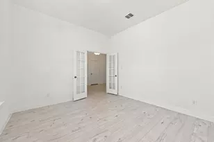 752 Brozgold Ave, Midlothian, TX 76065 - Photo 18