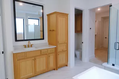 10694 Hollydale Lane, Frisco, TX 75035 - Photo 18