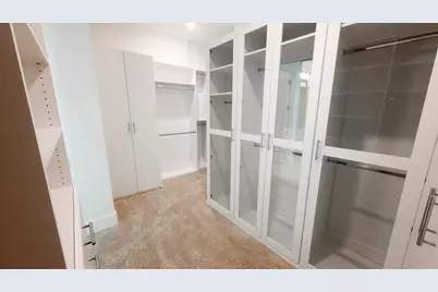 10694 Hollydale Lane, Frisco, TX 75035 - Photo 20