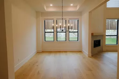 10694 Hollydale Lane, Frisco, TX 75035 - Photo 12