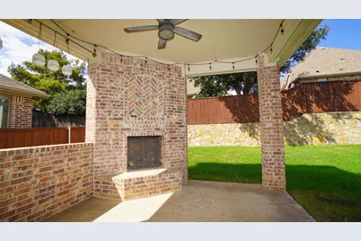 790 York Drive, Rockwall, TX 75087 - Photo 34