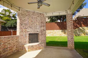 790 York Dr, Rockwall, TX 75087 - Photo 34