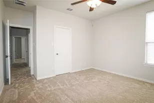 790 York Dr, Rockwall, TX 75087 - Photo 28