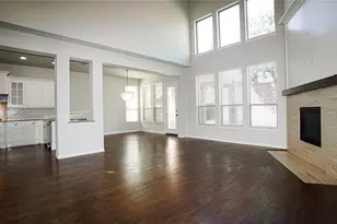 790 York Dr, Rockwall, TX 75087 - Photo 6