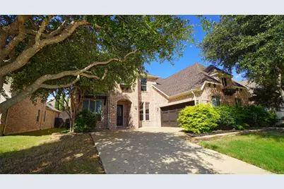 790 York Drive, Rockwall, TX 75087 - Photo 2