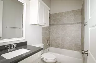 790 York Dr, Rockwall, TX 75087 - Photo 20