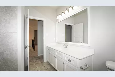 790 York Drive, Rockwall, TX 75087 - Photo 30