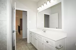 790 York Dr, Rockwall, TX 75087 - Photo 30