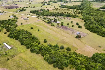 6027 Nugget Drive, Nevada, TX 75173 - Photo 14