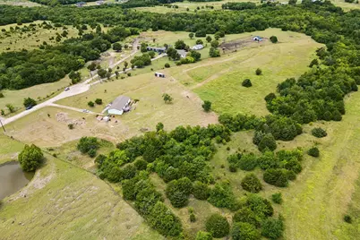 6027 Nugget Drive, Nevada, TX 75173 - Photo 12