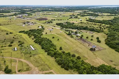 6027 Nugget Drive, Nevada, TX 75173 - Photo 10