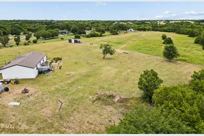 6027 Nugget Drive, Nevada, TX 75173 - Photo 8
