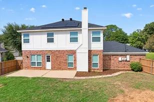 4309 Downsview Ct, Arlington, TX 76016 - Photo 30