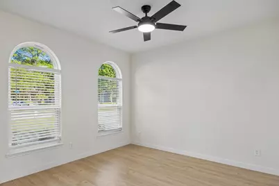 4309 Downsview Court, Arlington, TX 76016 - Photo 26