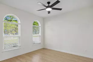 4309 Downsview Ct, Arlington, TX 76016 - Photo 26