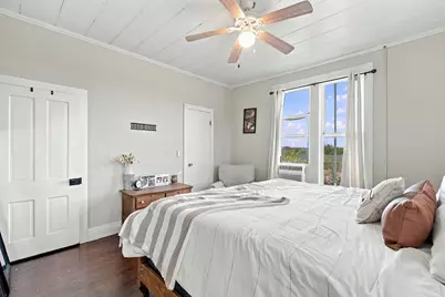 106 W North Street, Hico, TX 76457 - Photo 22