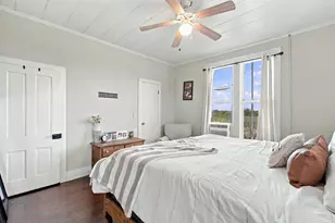 106 W N St, Hico, TX 76457 - Photo 22