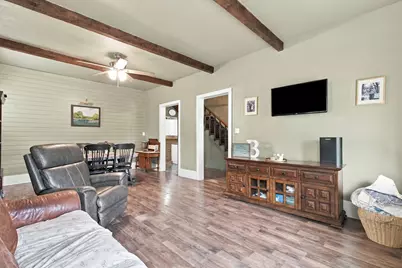 106 W North Street, Hico, TX 76457 - Photo 12