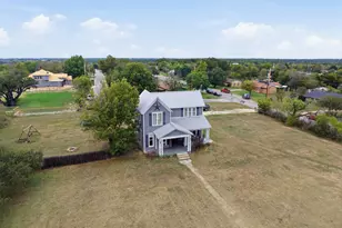 106 W N St, Hico, TX 76457 - Photo 32
