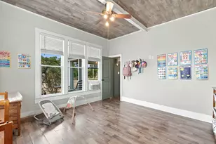 106 W N St, Hico, TX 76457 - Photo 20