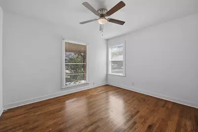 3554 Winston Road, Fort Worth, TX 76109 - Photo 22