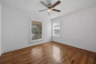 3554 Winston Rd, Fort Worth, TX 76109 - Photo 22