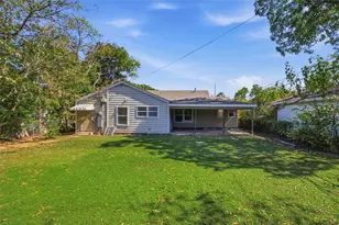 3554 Winston Rd, Fort Worth, TX 76109 - Photo 26