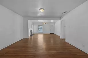 3554 Winston Rd, Fort Worth, TX 76109 - Photo 10