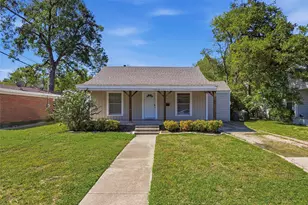 3554 Winston Rd, Fort Worth, TX 76109 - Photo 2