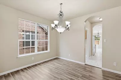 2621 Whispering Trail, Little Elm, TX 75068 - Photo 8