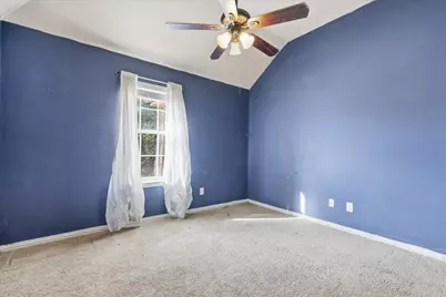 2621 Whispering Trail, Little Elm, TX 75068 - Photo 28