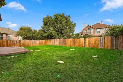 2621 Whispering Trail, Little Elm, TX 75068 - Photo 36