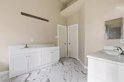 2621 Whispering Trail, Little Elm, TX 75068 - Photo 20
