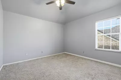 2621 Whispering Trail, Little Elm, TX 75068 - Photo 26
