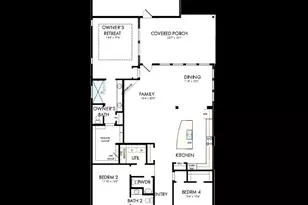 2157 Pine Grove Lane, Arlington, TX 76005 - Photo 2
