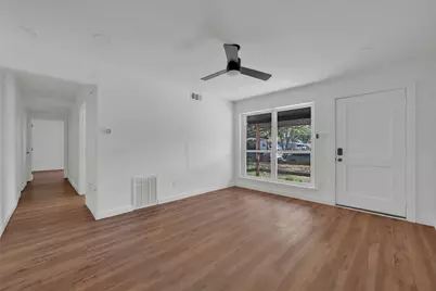 2523 Klondike Drive, Dallas, TX 75228 - Photo 2