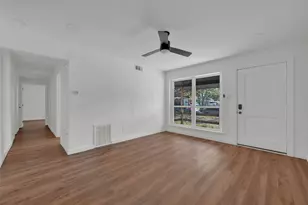 2523 Klondike Dr, Dallas, TX 75228 - Photo 2