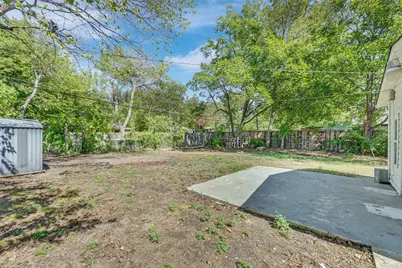 2523 Klondike Drive, Dallas, TX 75228 - Photo 14
